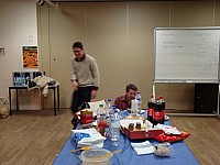 13_Decembre_206_Athis.jpg 13_Decembre_206_Athis.jpg